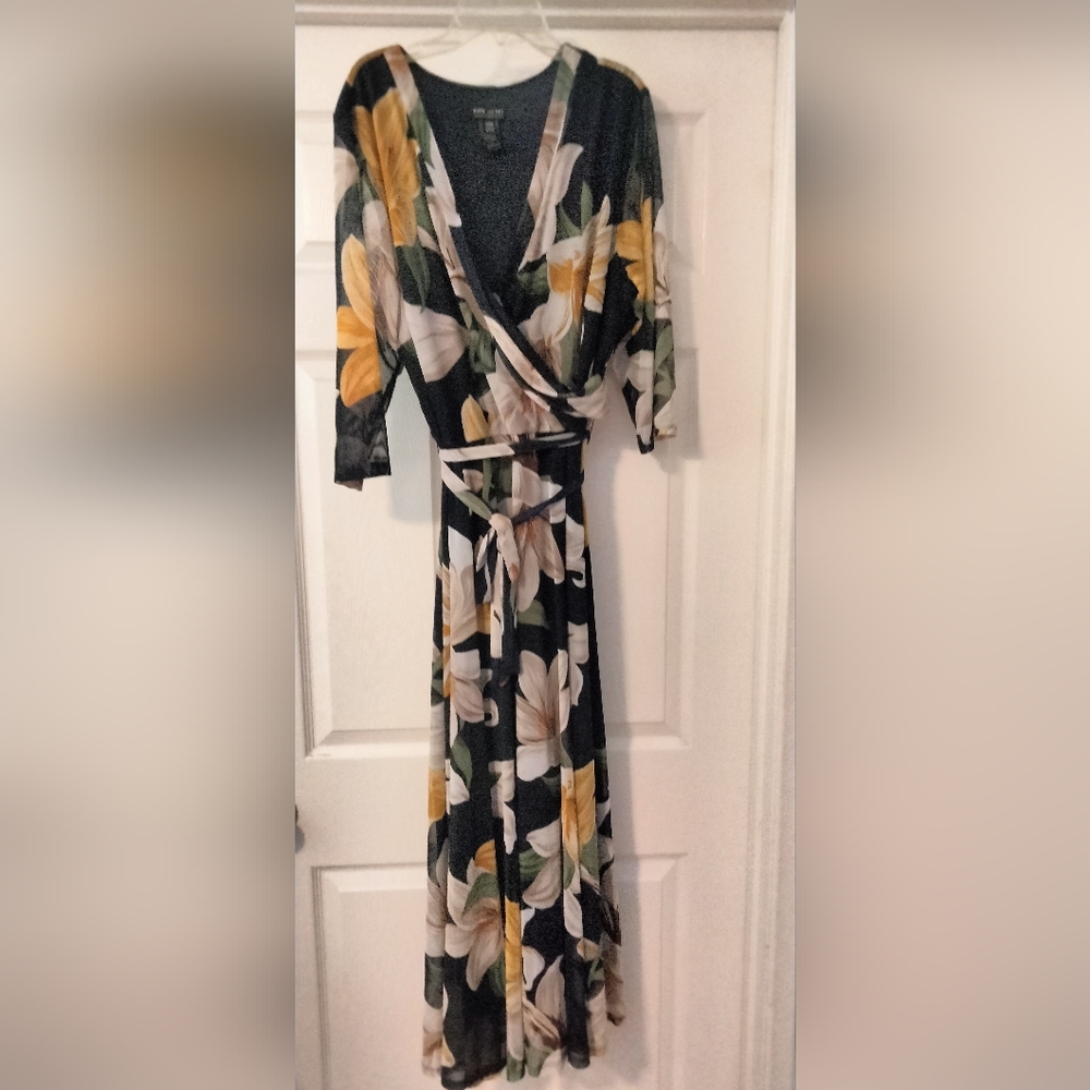 Women's dress